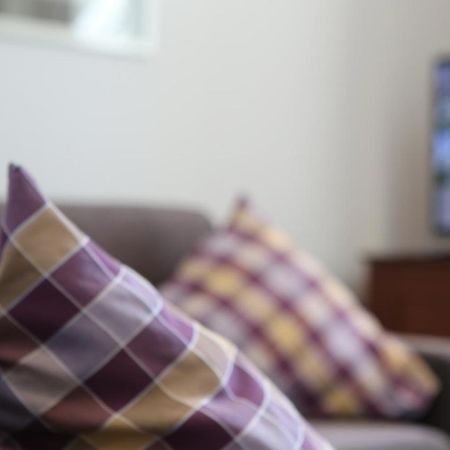 Hotel Badehaus Goor Putbus Ngoại thất bức ảnh